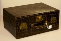 Sale Image for 8th Annual Memorial Day Antique Auction - Live And Online