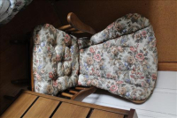 Sale Image for Real Estate &amp; Contents