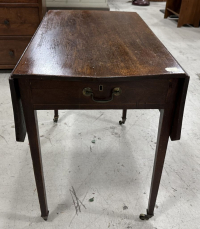 Sale Image for February Online Auction 2024