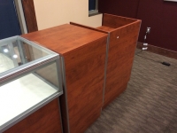 Sale Image for ABSOLUTE ONLINE AUCTION - Surplus Retail Inventory And Kitchen Equipment Online Auction