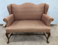 Sale Image for June Online Auction 2020