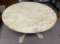 Sale Image for July Online Only Auction 2021