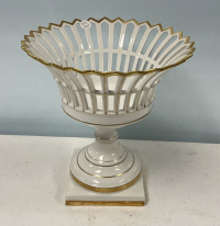 Sale Image for September Room 3 Online Auction