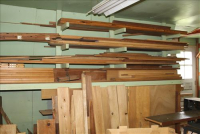 Sale Image for Living Estate Tool Auction