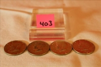 Sale Image for Online Bidding Only Auction