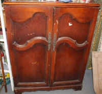 Sale Image for Real Estate & Contents Antique Shop & House Liquidation