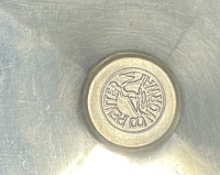 Sale Image for 2nd December Online 2024