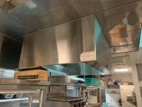 Sale Image for DaDong Catering LLC