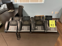 Sale Image for Modern Movers, Inc. 