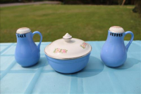 Sale Image for Real Estate And Contents