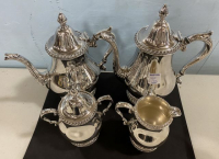 Sale Image for Second February Online 2021