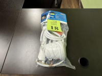 Sale Image for Modern Movers, Inc. 