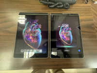 Sale Image for Martinez Cardiology