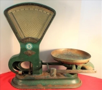 Sale Image for Large Public Auction