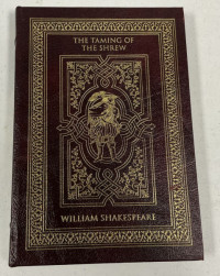 Sale Image for Easton Press Book Online Auction