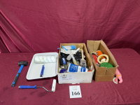 Sale Image for Biohackers Health And Fitness, LLC