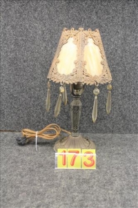 Sale Image for Webcast 2 - Estate Of Sharon Reed