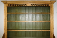 Sale Image for Annual January New Year Antique Auction