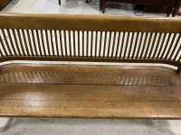 Sale Image for July Online Auction 2022