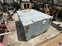 Sale Image for Toney Drilling Supplies, Inc