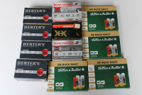 Sale Image for Large Public Auction - Real Estate &amp; Contents