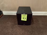 Sale Image for A Sound Decision, Inc. 