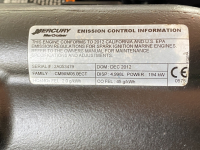 Sale Image for Miami Beach Auto, Inc.