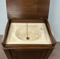 Sale Image for New Year Online Auction 2025