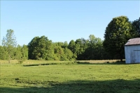 Sale Image for Real Estate & Contents Auction - Buckley Estate