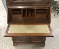 Sale Image for Fine Art, Furniture, Collectibles Online Auction 2020