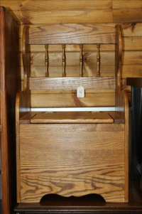 Sale Image for Large Public Auction