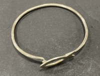 Sale Image for Second February Online 2021