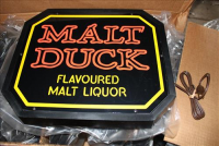 Sale Image for Moving Auction