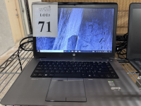 Sale Image for Laptops And Electronics Liquidation