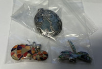 Sale Image for Coin and Jewelry Online Auction 2026