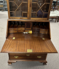 Sale Image for March Online Auction 2024