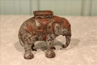 Sale Image for Absolute Real Estate & Contents Auction