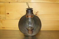 Sale Image for Large Public Auction