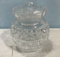 Sale Image for Second May Online 2020