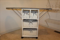 Sale Image for Moving Auction