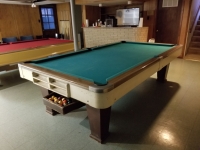 Sale Image for Estate Sale, Greenbelt Maryland