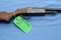 Sale Image for Large Public Auction