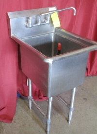 Sale Image for Raw Republic International, LLC. 