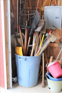 Sale Image for Moving Auction