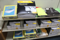 Sale Image for Dennis Trailers Inc. Liquidation Auction