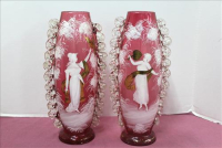 Sale Image for Large Indoor Public Auction