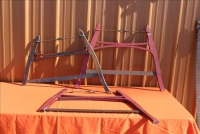 Sale Image for Large Big Bang Bash Auction