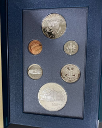 Sale Image for Second February Online 2021