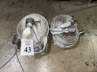 Sale Image for Eric’s Industrial Supplies, Inc.