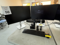 Sale Image for Blue Ocean Medical Ventures, LLC D/b/a Blue Ocean Plastic Surgery